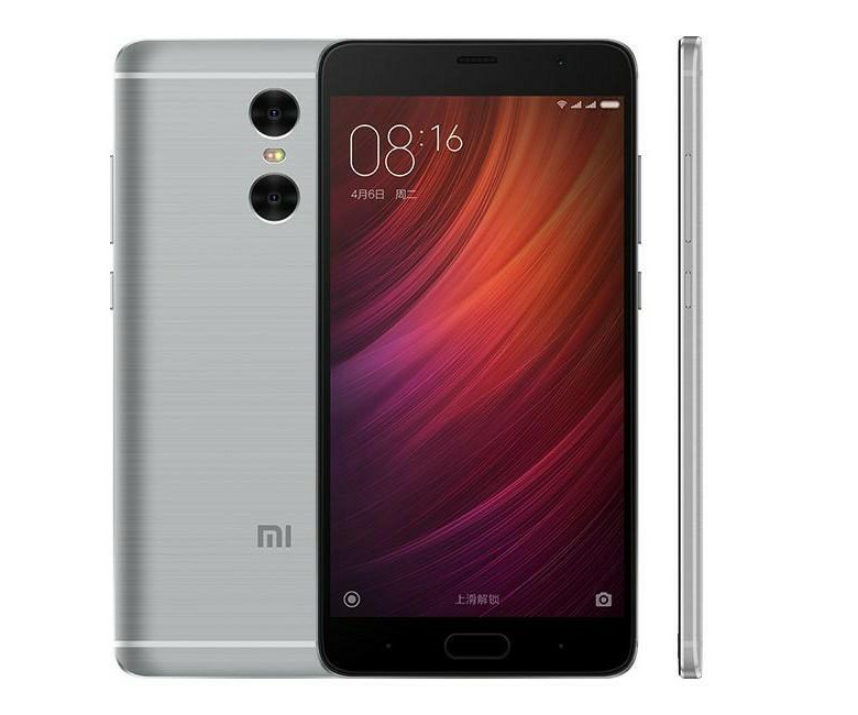 Redmi pro rom. Xiaomi Note 4. Xiaomi Redmi Pro. Redmi Pro 2016. Redmi 10a Graphite Gray 2gb Ram 32gb ROM.