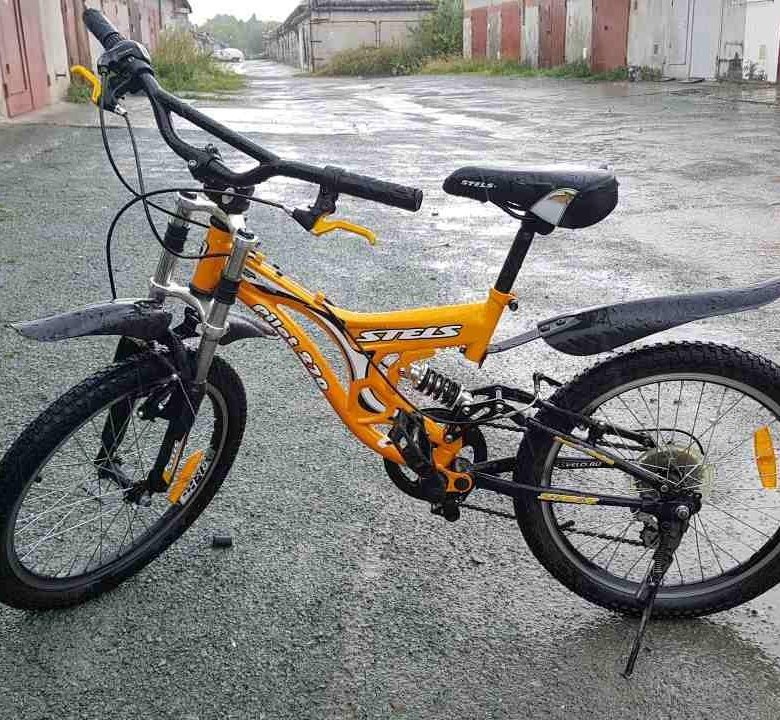 Stels pilot 270. Детский велосипед стелс пилот 270. Stels pilot 270. Stels pilot 270. Pilot 270.