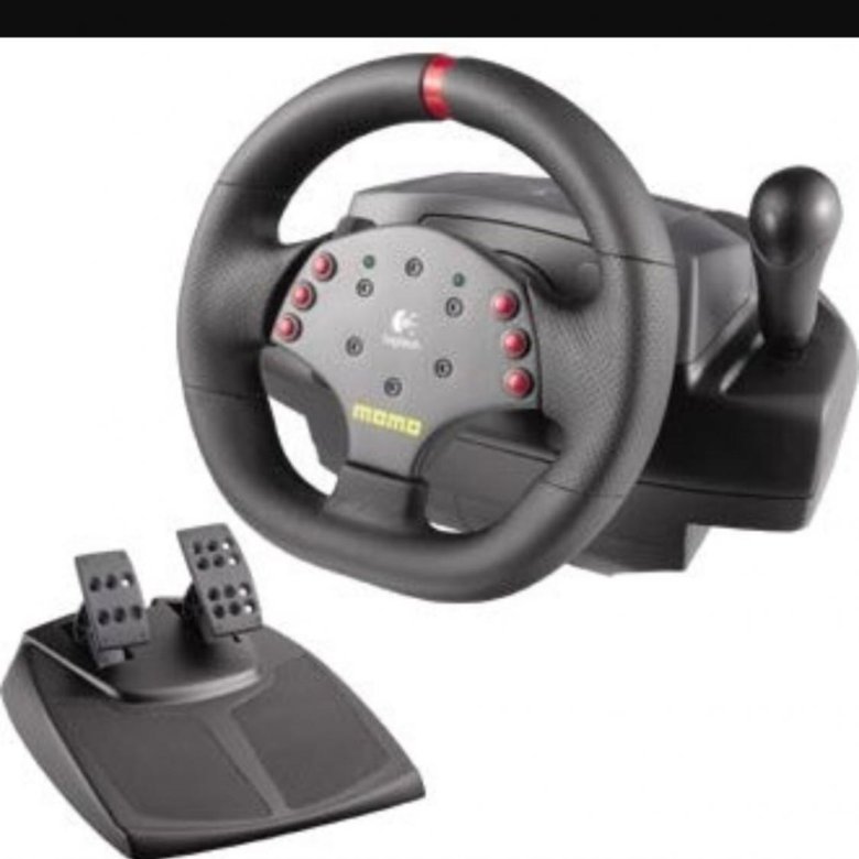 Logitech g25 driver