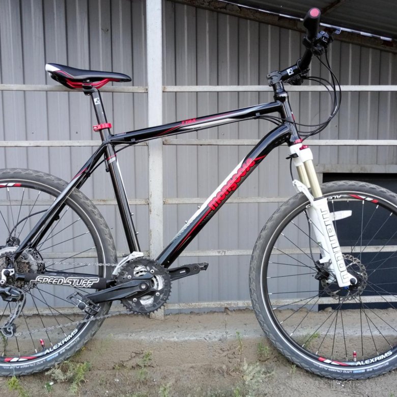 Expert 26. Mongoose tyax sport 2010. Expert 26. Подростковый горный (mtb) велосипед profi trike g24a315-m-ukr-1. Велосипед profi expert 26 e.