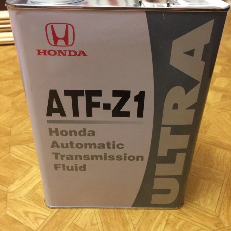 Atf z. Honda ATF Z-1. Ультра ATF z1. Масло в АКПП Хонда ATF z1. Honda Ultra ATF-z1 1l.