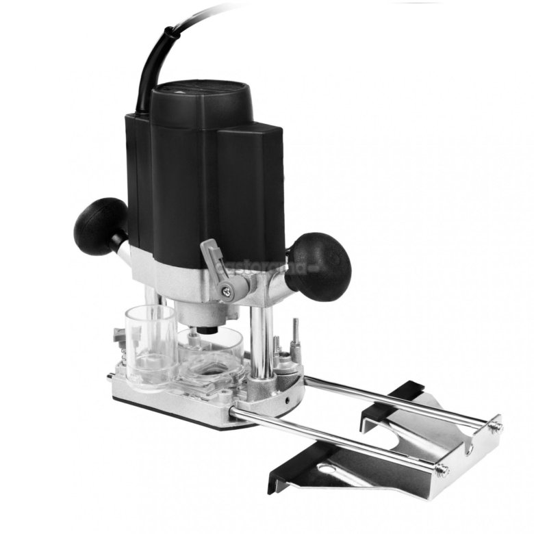 Фрезер finepower er08 12. Tm7045m фрезер. M1r-kz3-8. M1r - kz3 фрезер схема. Router m1r-kz3-8.