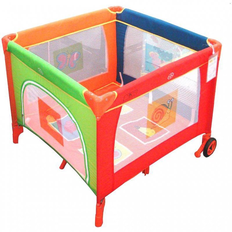 Детский квадратный. Манеж-кровать Urban Baby p9001. Манеж Urban Baby Cube. Манеж Urban Baby p9005. Манеж Рич Фэмили.