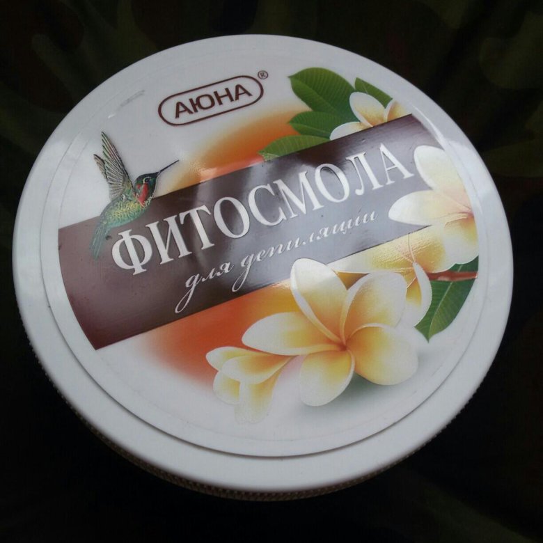 Аюна Санкт Петербург Официальный Сайт Магазин