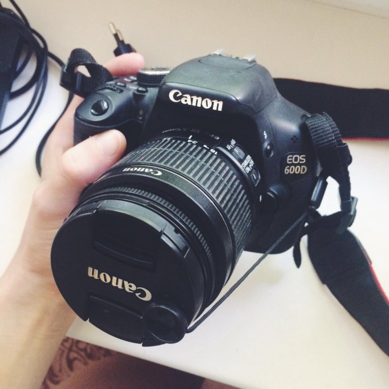 Eos 600d. Canon 600d. Canon EOS 600d. Canon EOS 600d Kit 18-55. Canon 600d HDMI.