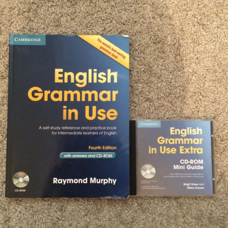 Advanced grammar books. Murphy English Grammar in use. Reymond Murphy English Grammar in use. Murphy English Grammar in use Intermediate. Raymond Murphy English Grammar in use 5th Edition.