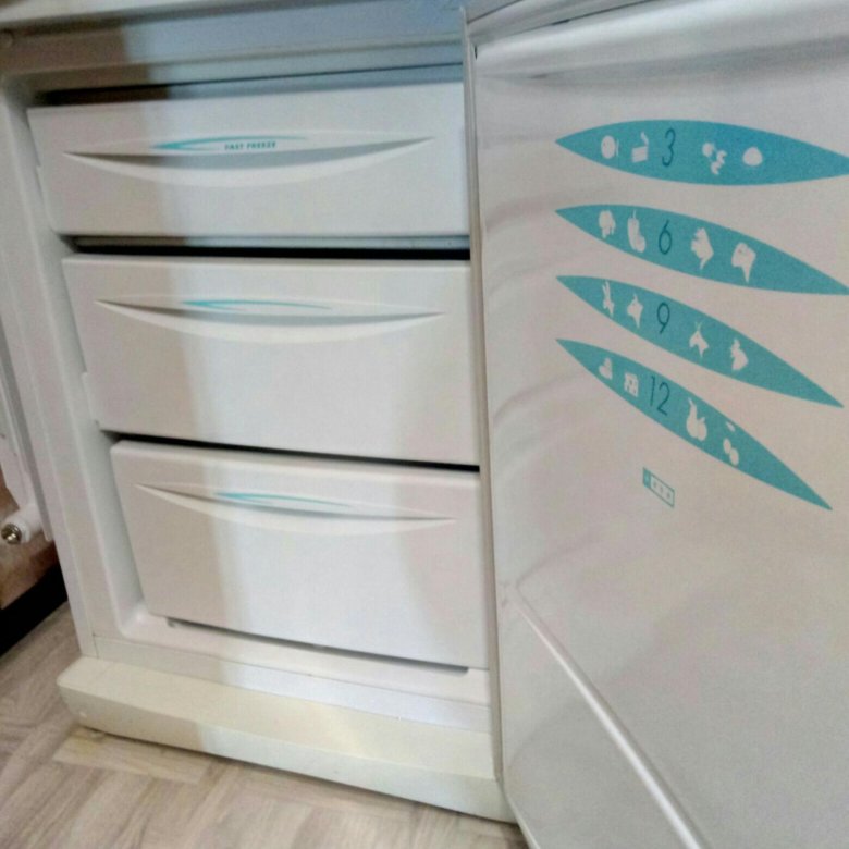 Стинол rf 305a 008 схема