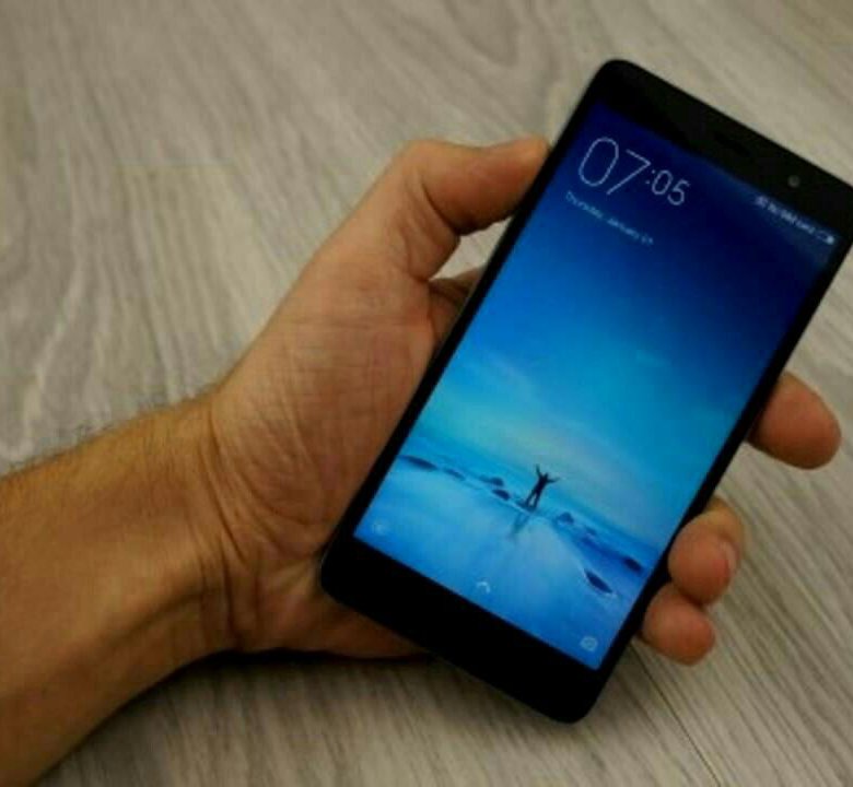 Xiaomi redmi note 12s. Mi note 1. Xiaomi note pro 4pda. Mi note pro. Xiaomi note pro 4pda.