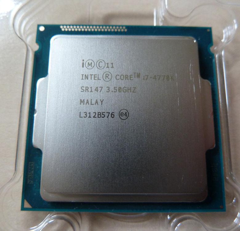 Core i7 14700. Intel Core i7-4770. Процессор i7 4770k. Intel Core i7-4770k lga1150, 4 x 3500 МГЦ. Intel Core i7 4770 4 ядра 8 потоков 3.9 GHZ.