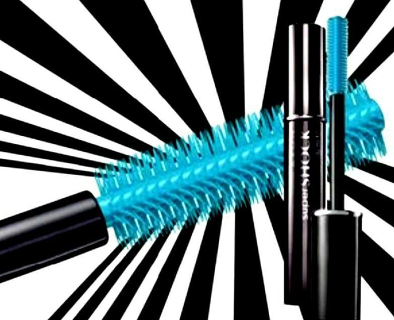 Топ тушей для ресниц. Тушь Avon super Shock. Тушь Avon super Shock Mascara. Тушь СУПЕРШОК эйвон. Тушь от эйвон СУПЕРШОК.