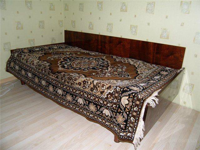 софа диван на авита братск. софа б/у. 500 рублей. авито софа б у. софа на авито в барнауле от собственника.