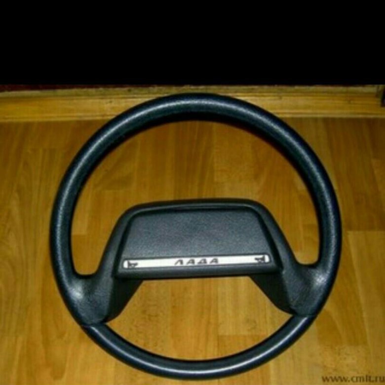 Руль от ваз 2109. Руль ваз 2107. Руль от ваз 2104. Руль ваз 2108 ранний. Руль ваз 2104.