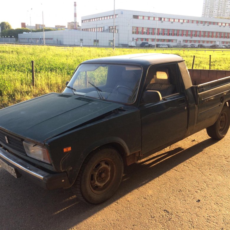 Ваз пикап. ВАЗ 2105 пикап. ВАЗ 2105 Pickup. ВАЗ 2107 И 2105 пикап. ВАЗ 2107 Pickup.