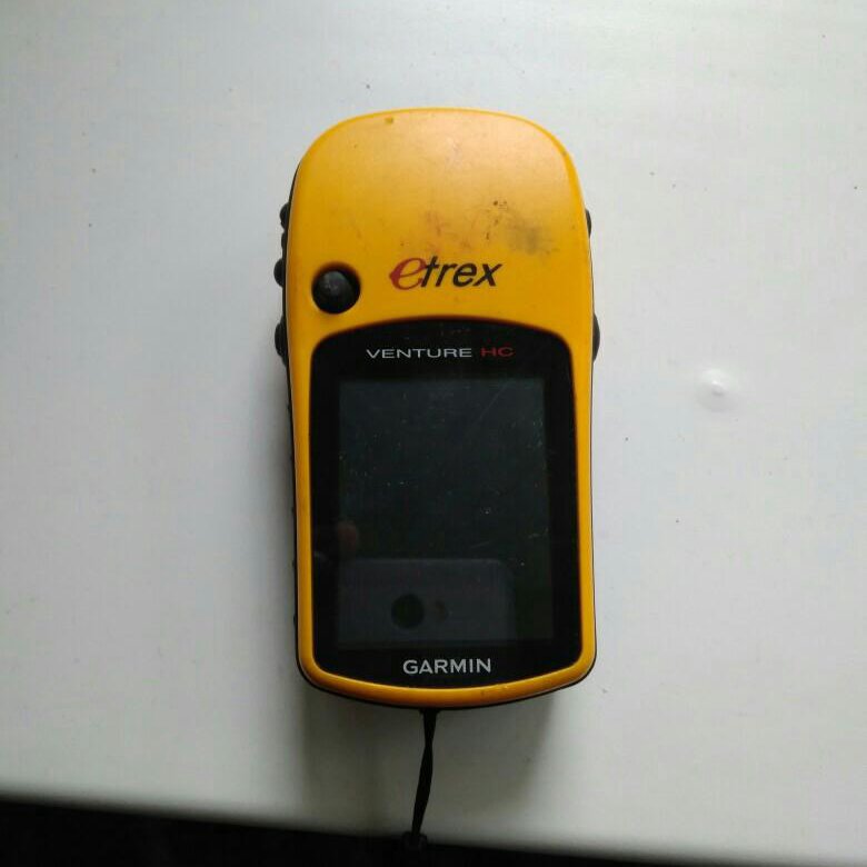 Гармин etrex venture. Venture hc garmin. Garmin etrex venture hc. Venture hc garmin. Garmin etrex venture.