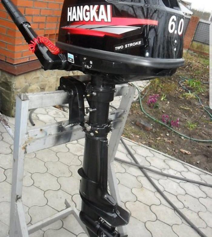 Лодочный мотор Hangkai 6. Лодочный мотор Ханкай 6 л.с. Лодочный мотор 6 лс Hangkai. Мотор Лодочный m6.0 Hangkai.
