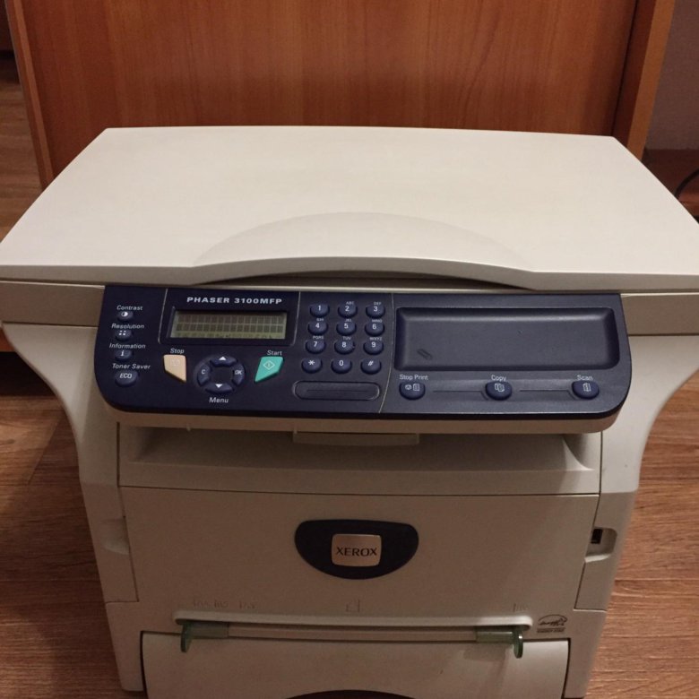 Xerox 3100. Принтер Xerox 3100 MFP. Херокс 3100. Xerox 3100 драйвер. Xerox 3100 фото антистатик Brush.