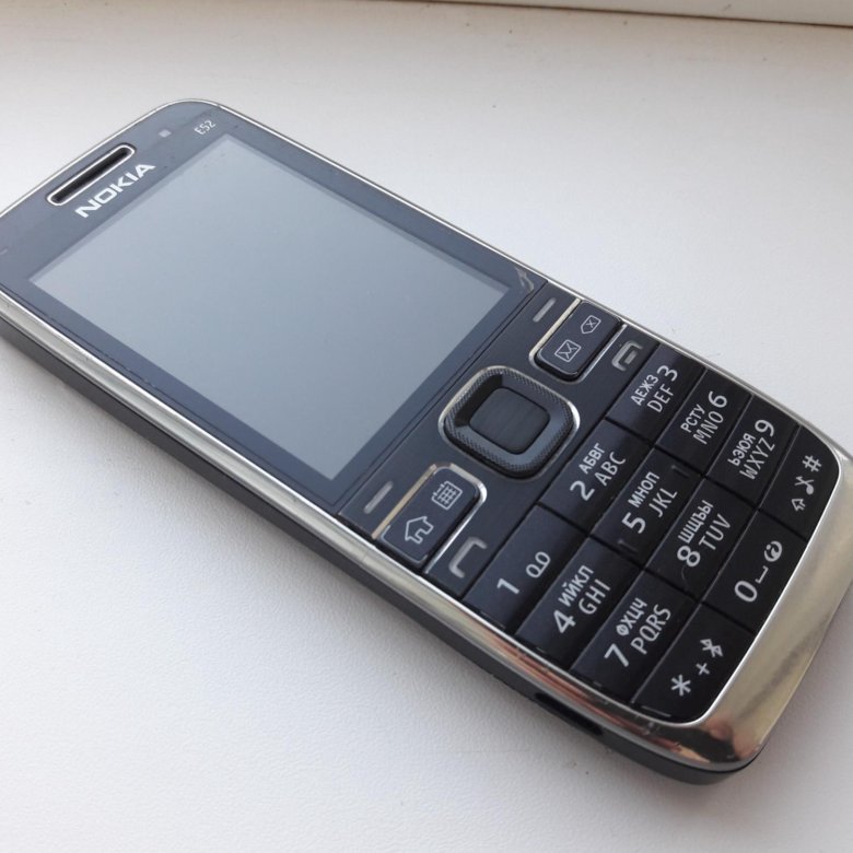 Нокия 52. Нокиа е52. Nokia e52 Black. Нокиа е 52 /1. Е52 нокиа серқй.