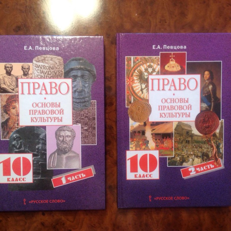 Право 10 класс. Учебник по праву. Право учебник. Право 10 класс учебник. Учебник по праву 10 класс.