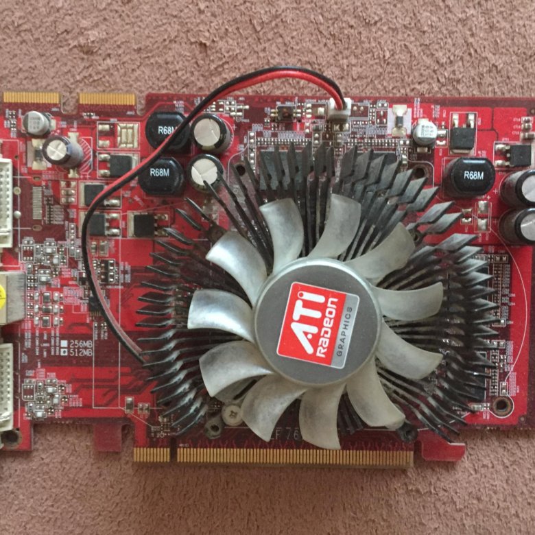 Видеокарта 2600 xt. ATI Radeon 2600 XT. ATI Radeon 2600 HD ASUS. ATI/AMD Radeon hd2600/3600. Radeon HD 2600 XT 256mb.