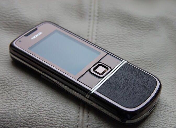 Ремонт,тех.обслуживание телефонов Nokia – купить в Москве, цена 1 000 ...