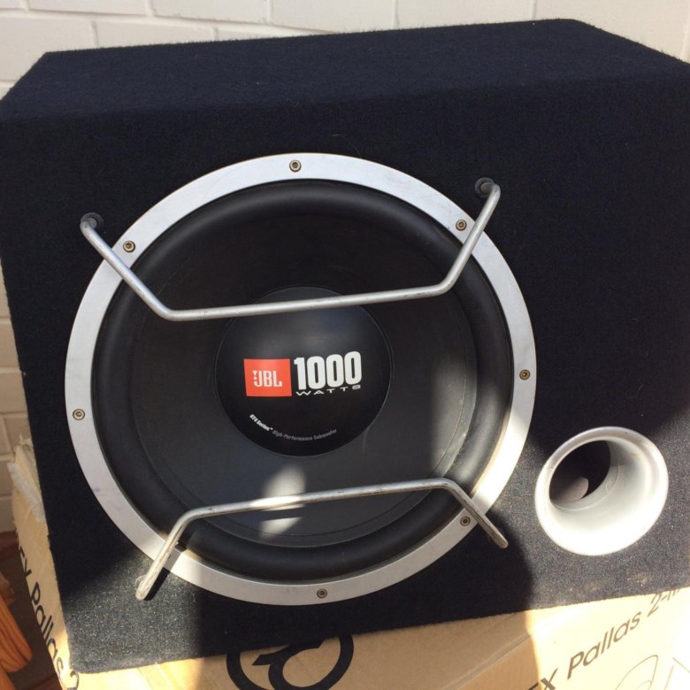 Jbl 1000. Буфер JBL 1000w. Саб JBL 1000w серый. Пассивный сабвуфер JBL 1000w. Динамик JBL 1000w.