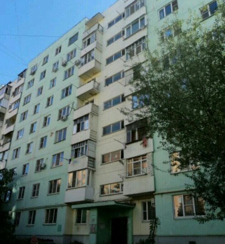 Век ул васильченко 9в фото Квартира, 1 комната, до 30 м² - купить в Таганроге, цена 850 000 руб., продано 1