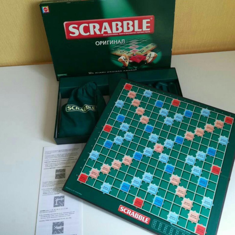 Scrabble купить. Скрэббл. Scramble игра. Scrabble настольная игра. Scrabble дорожный.
