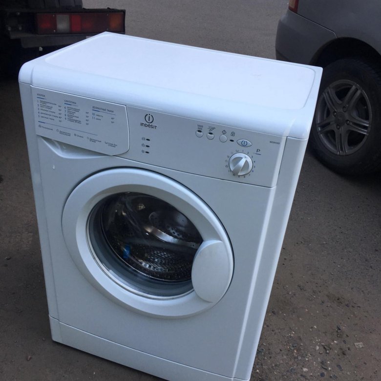 Indesit wisl 104. Индезит 82 стиральная машина. Стиральная машина индезит. Стиральная машина индезит 106. Indesit iwsd 51051.