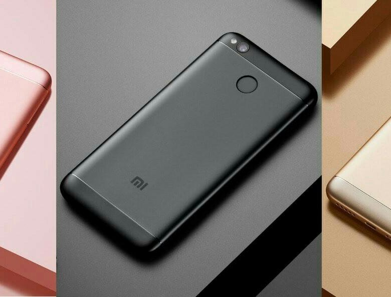 Смартфон xiaomi poco m3. Поко x3 gt. Смартфон xiaomi poco f3. Поко x3 гт 128 гб. Xiaomi redmi 3 pro 3/32gb.