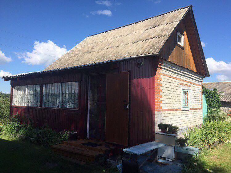 Дача в жд районе. Поселок дачный ульяновск. Дача железнодорожник. Дача в снт соцобеспечение. Дача в жд районе.