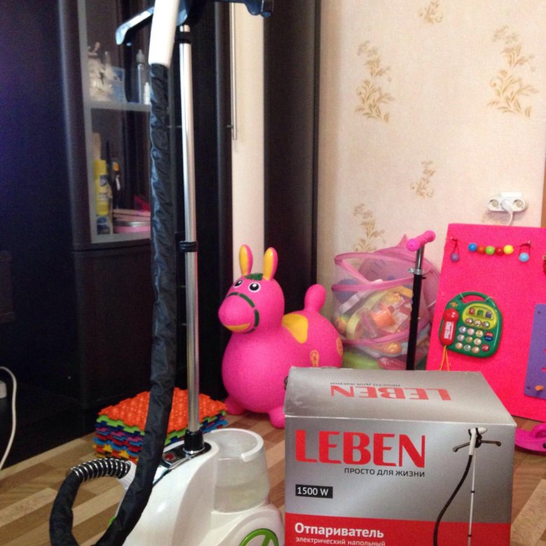 Отпариватель leben напольный 2000вт. Щётка-отпариватель-утюг leben 1000 вт. Отпариватель leben. Отпариватель leben ручной. Отпариватель leben ручной.