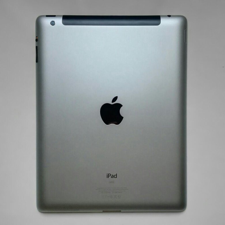 A1430 ipad A1430 ipad eldar ahmedow 2021 mp3