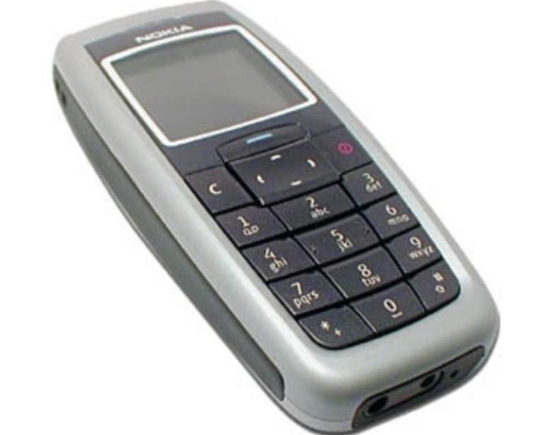 Nokia 105 dual sim. Нокиа 6230i год выпуска. Смартфон nokia asha 308. Nokia 6300 classic. Нокиа уфа.