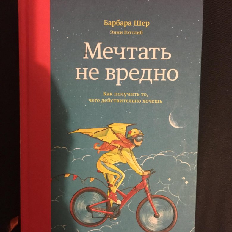 Мечтать не вредно содержание. Барбара Шер. Мечтать не вредно Шер. Барбара Шер книги. Барбара Шер о чем мечтать.