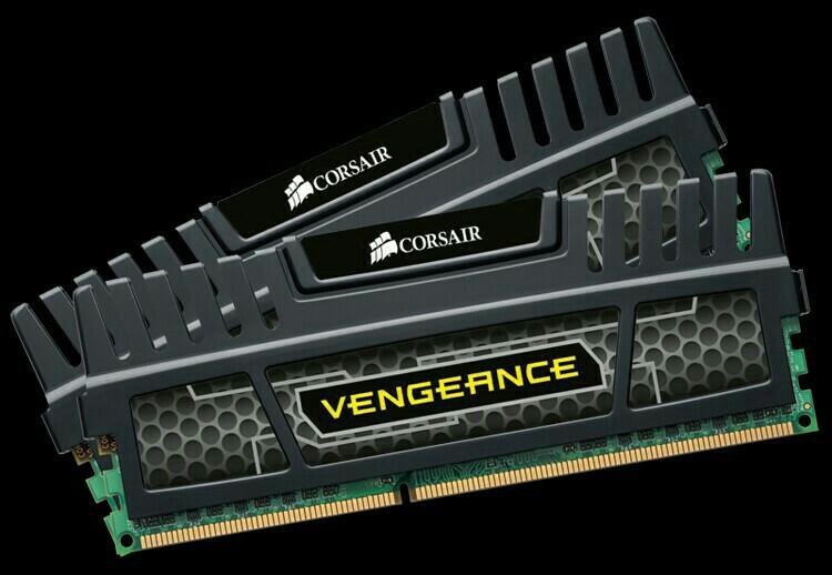 Оперативная память corsair 8gb. Corsair cml16gx3m2a1600c9. Оперативная память Corsair Vengeance ddr3 8gb 1600mhz. Оперативная память Corsair Vengeance ddr3 8gb синяя. Corsair Vengeance ddr3 1866mhz в разборе.