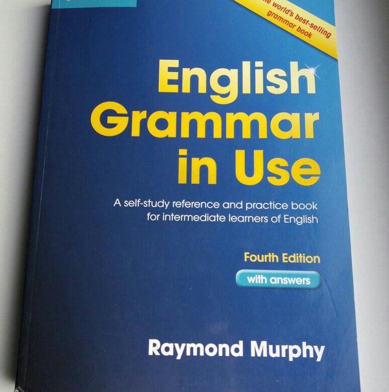 Инглиш граммар. English Grammar in use, Автор Raymond Murphy. Reymond Murphy English Grammar in use 1. Murphy English Grammar 5th Edition.