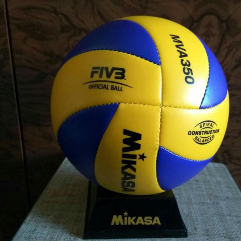 Мяч микаса оригинал. Волейбольный мяч Mikasa mva350. Оригинальный мяч Микаса. Микаса оригинал.