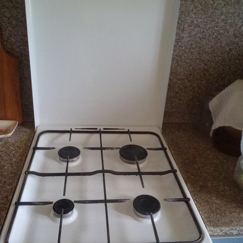 газовая плита мора к с 923мв. Mora 1225. газовая плита mora gorenje. газовая плита мора нижний новгород. газовая плита мора 1442.