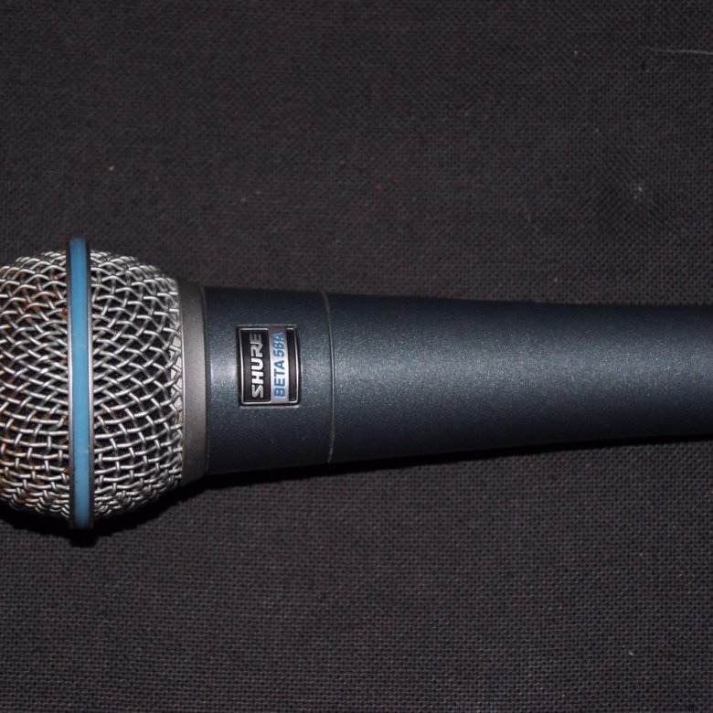 Shure beta 58a. Shure sm58 Beta. Shure 58. Shure beta58 Canada купить.