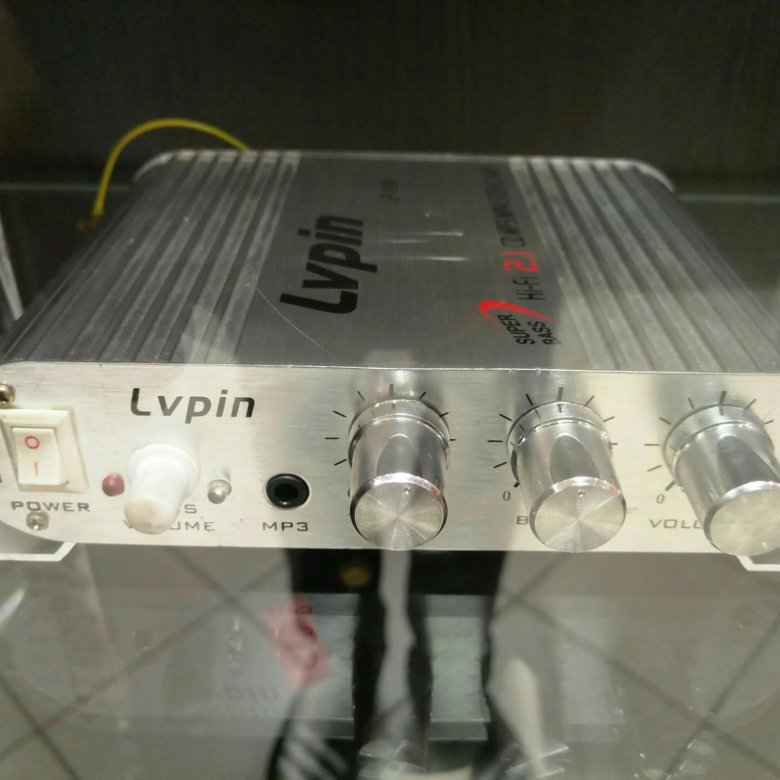 Lp 838 усилитель. Lvpin LP-838. Lvpin LP-838 усилитель характеристики. Haa2018 усилитель. Как подключить к музыкальному центру усилитель Lvpin LP-838