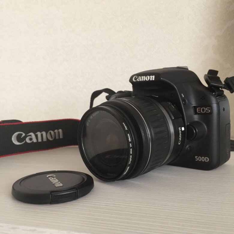 Canon 500d. Canon d500 кроп. Матрица Canon 500d. Канон 500д размер крышки объектива.