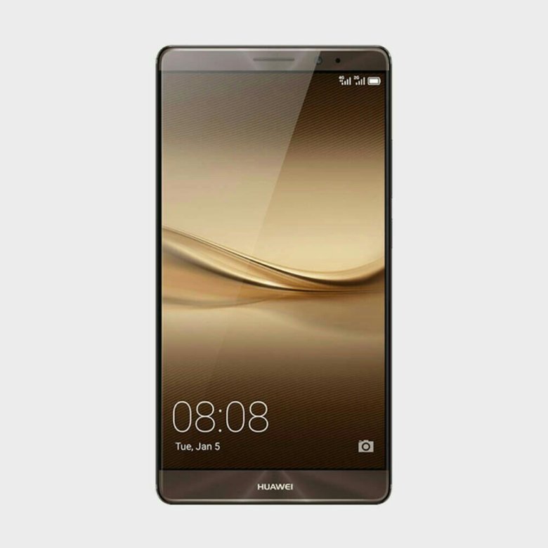 Новинки huawei 2024 смартфоны. Защитное стекло Huawei Mate 8.