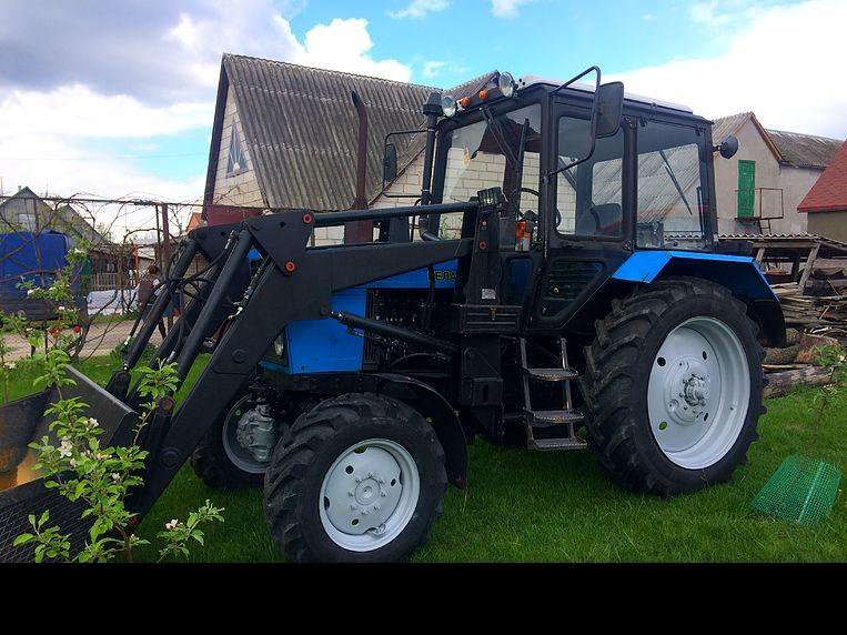 Мтз-82. Новый мтз 82. 1 с куном. Мтз 82. Мтз 80 с куном в волгоградской.