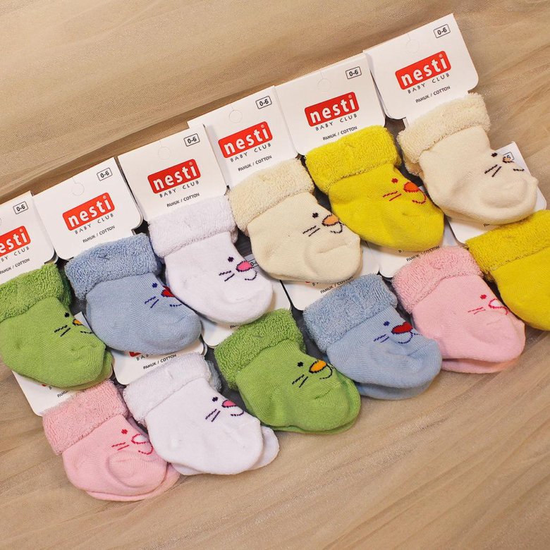 Набор детских носочков. Носки детские из смешанной ткани. Носки uviton комплект из 2 пар. Комплект носков 0in. Носочки 0 3 месяца.