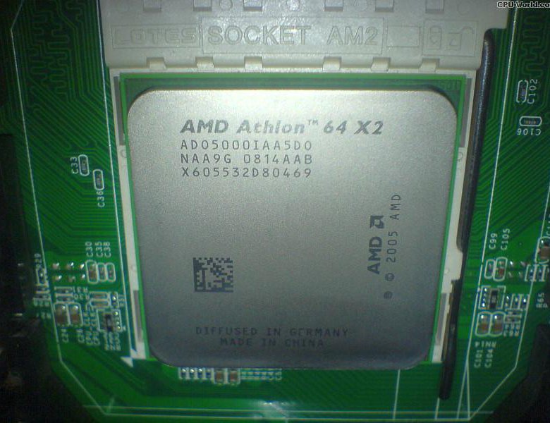 Amd 2 1 5 2. AMD Athlon 64 x2 Dual Core Processor 5000+. AMD Athlon 64 2001. AMD Athlon 64 x2 ada5600iaa6cz. AMD Athlon 64 x2 logo.