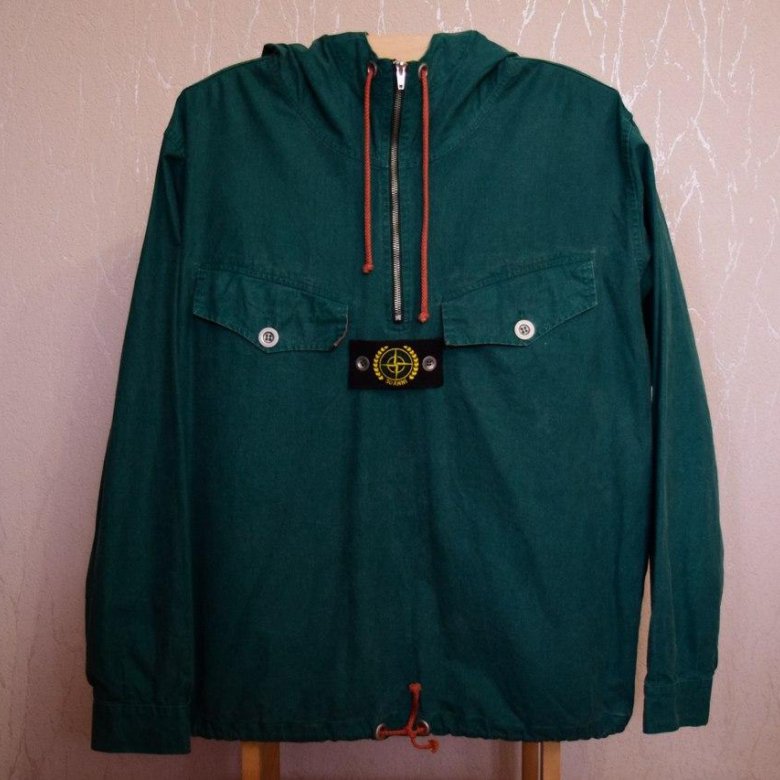 stone island 30 anni stone island 30 anni