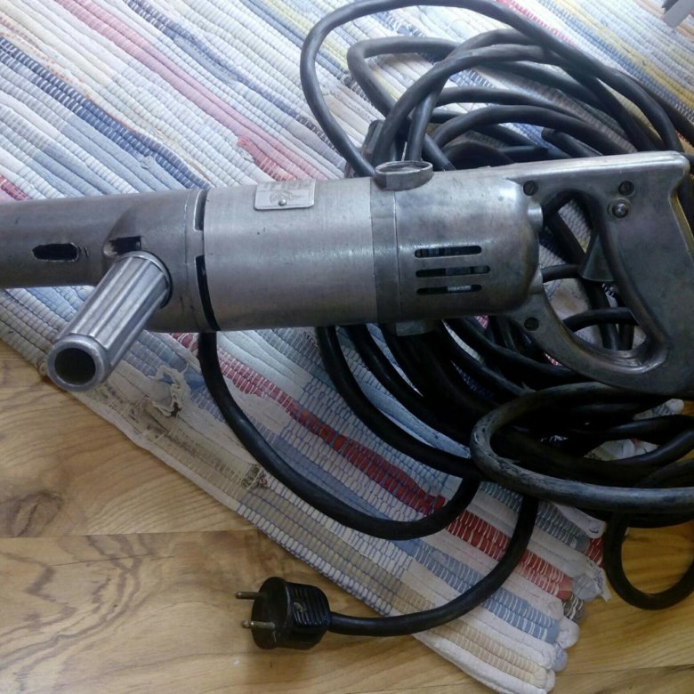 Авито дрели б у. Ротор дрели иэ-1036э. Дрель бу. Дрель ритм мэс-600эру запчасти. Авито дрели б у.