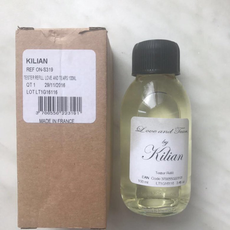 Рефил. Рефил Kilian 100ml. Kilian Beyond Love 100 ml Refill. Килиан 100 рефил.