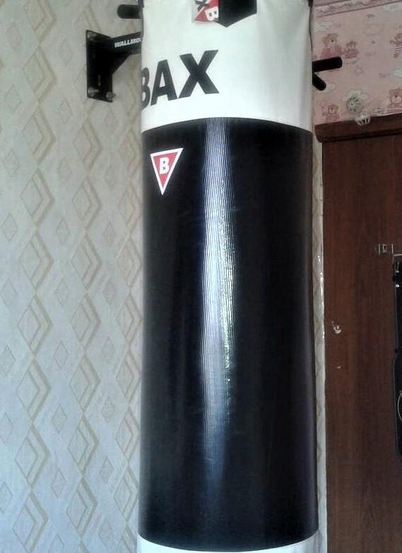 Груша бокс 25 кг Ultra Boxing