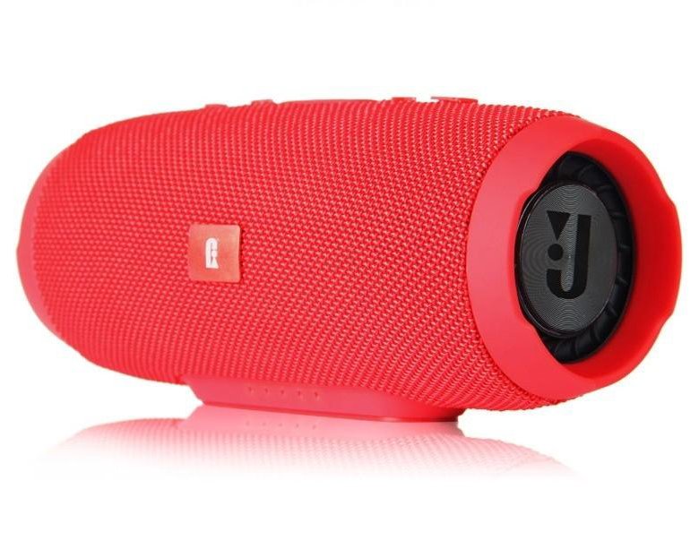 Где продаются колонки. JBL портативная колонка 500. JBL Jarge 3+. Колонка Джи би Эль чардж. Charge 3+.